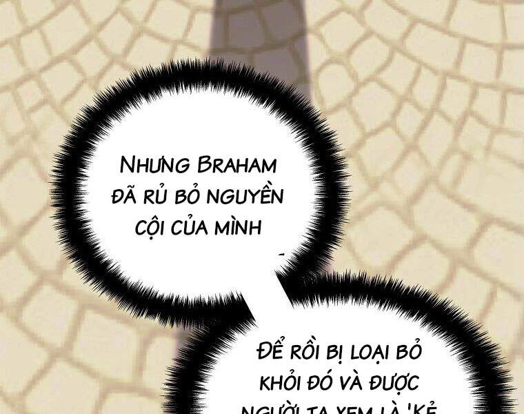 Trang 134
