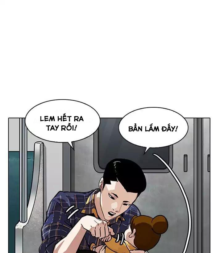 Trang 117