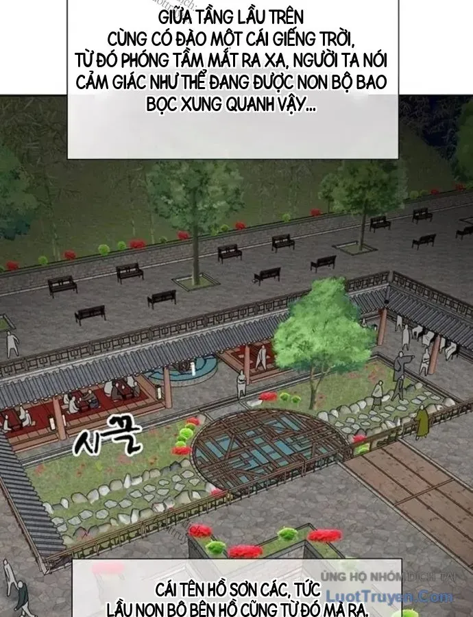 Chương 269 - trang 60
