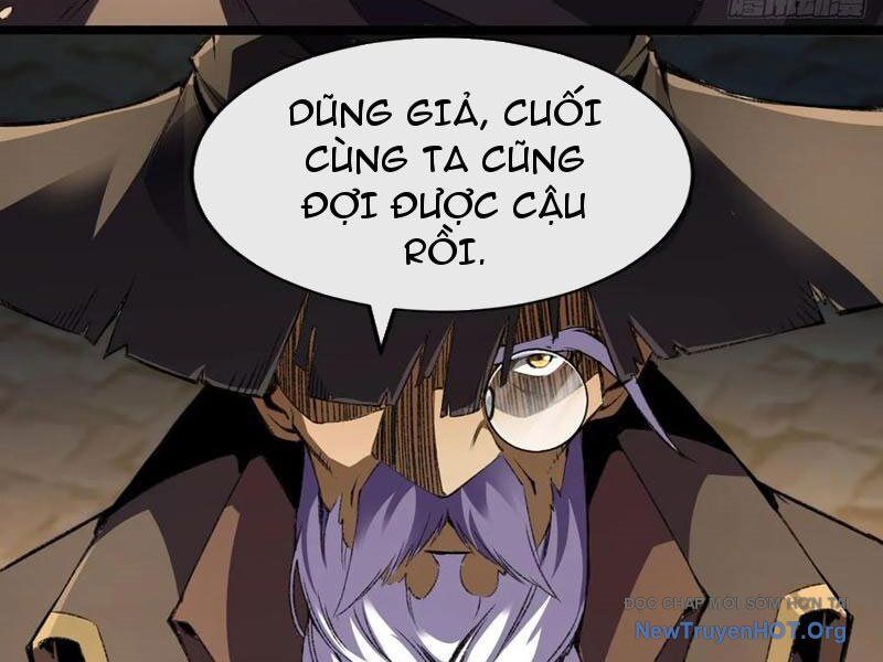 Trang 49