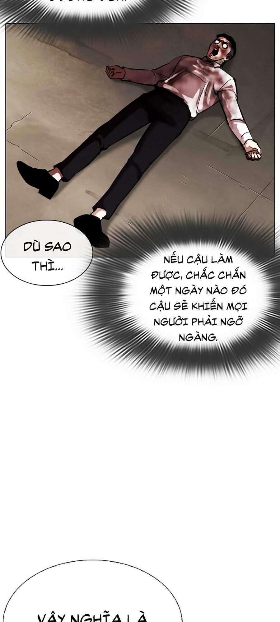 Trang 213