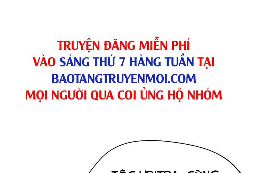Trang 230