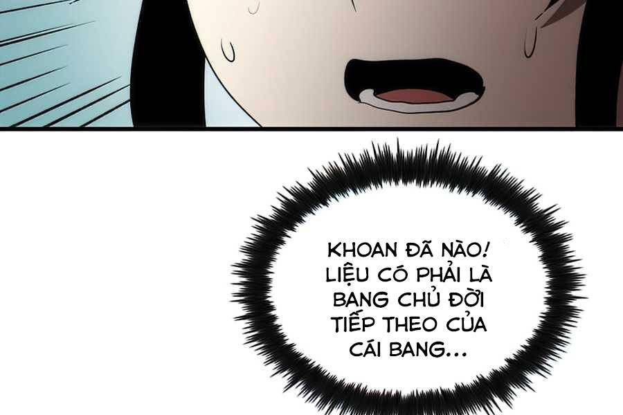 Chương 65 - trang 100