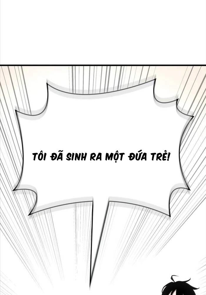 Chương 235 - trang 111