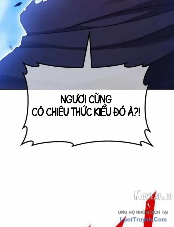 Trang 147