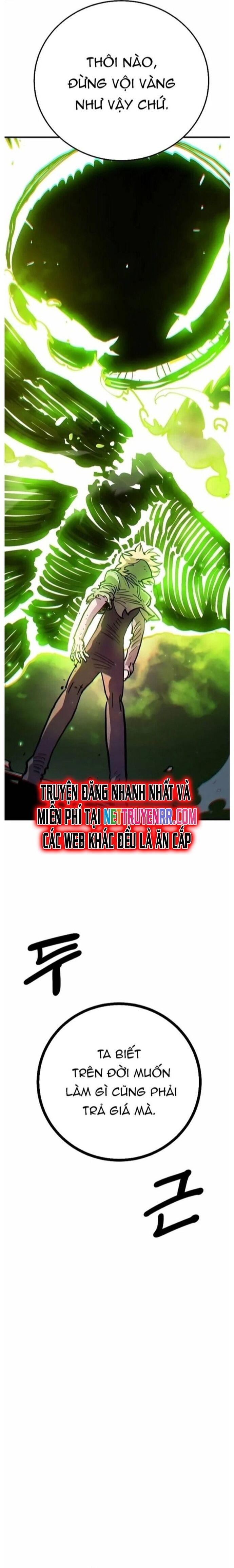 Chương 215 - trang 11