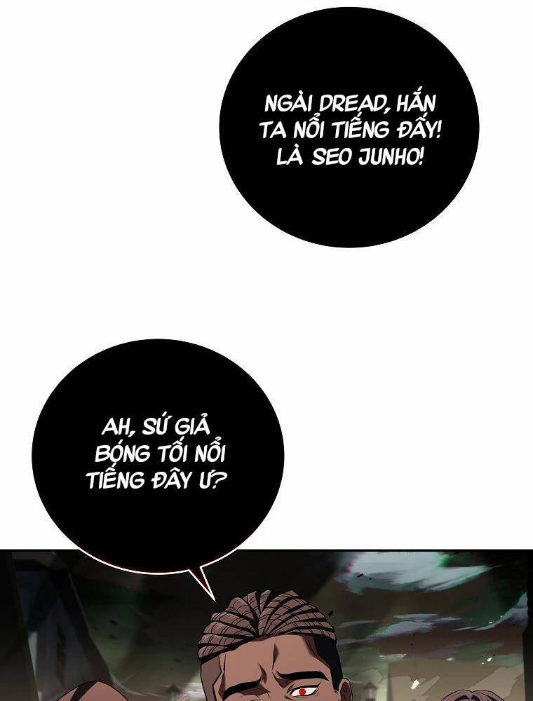 Trang 87