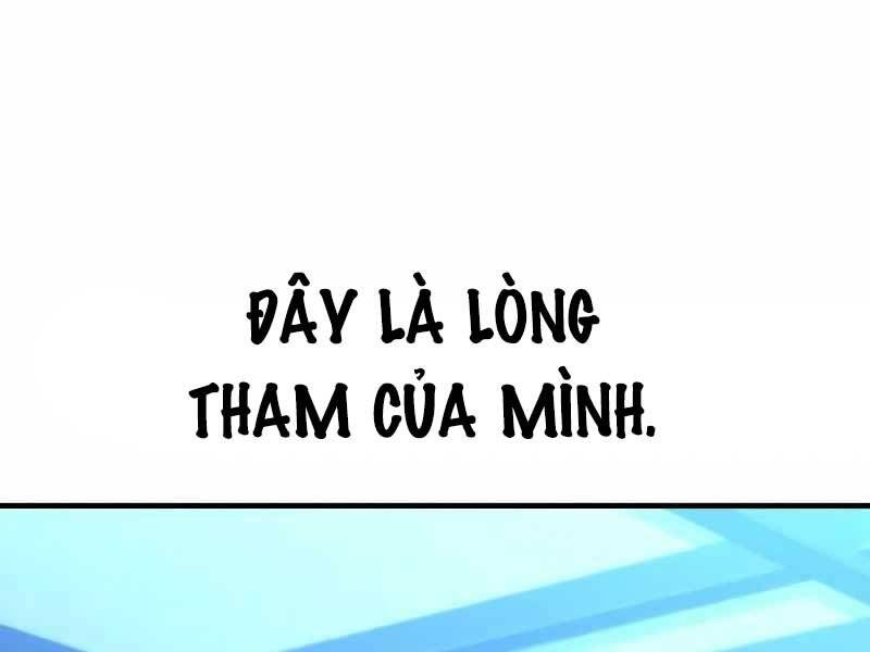Chương 44.5 - trang 113