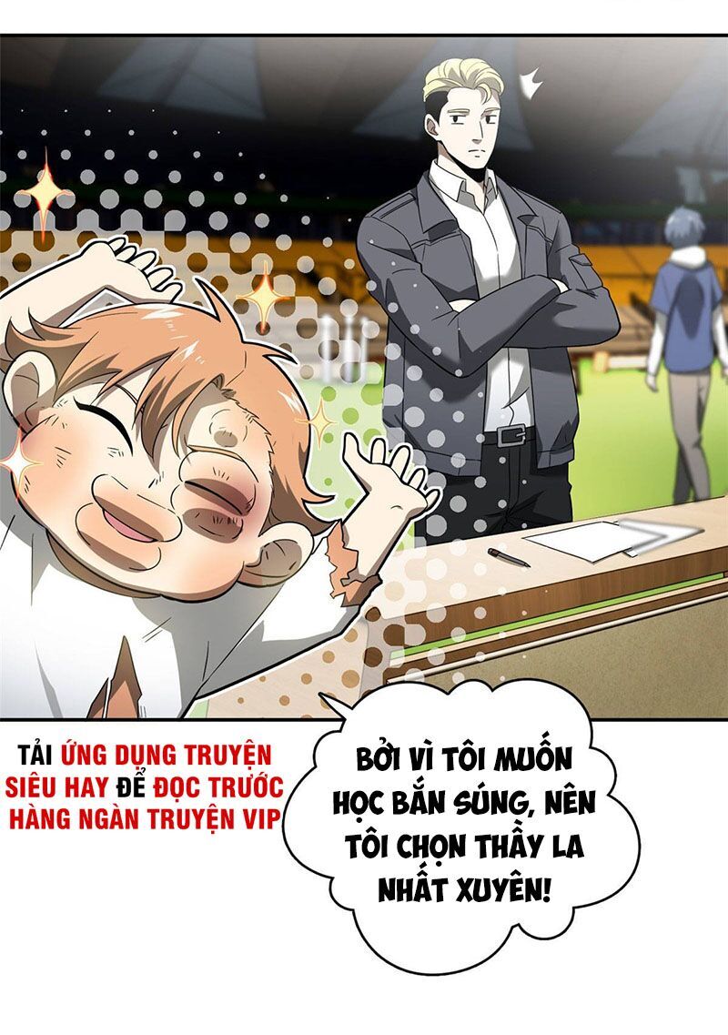 Trang 24
