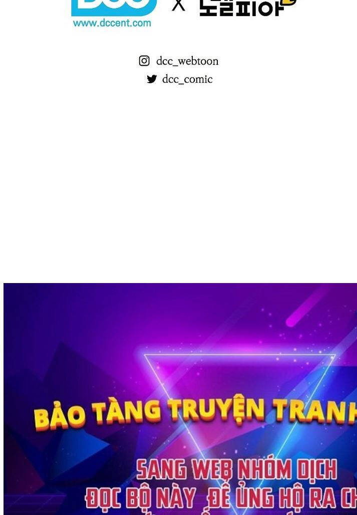 Trang 100