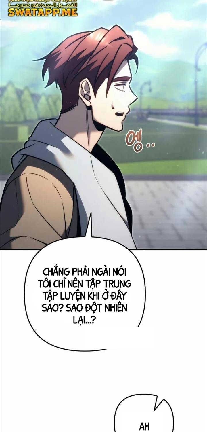 Trang 74