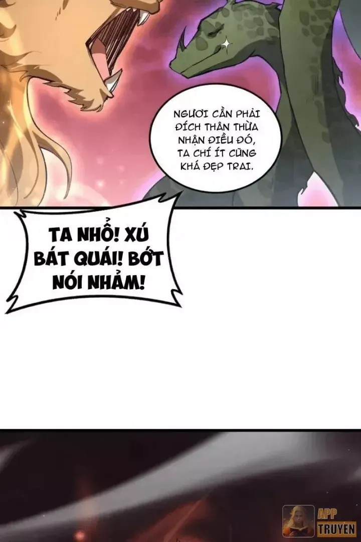 Chương 110 - trang 60