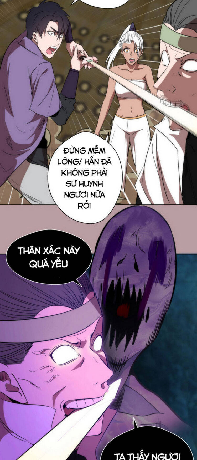 Trang 38