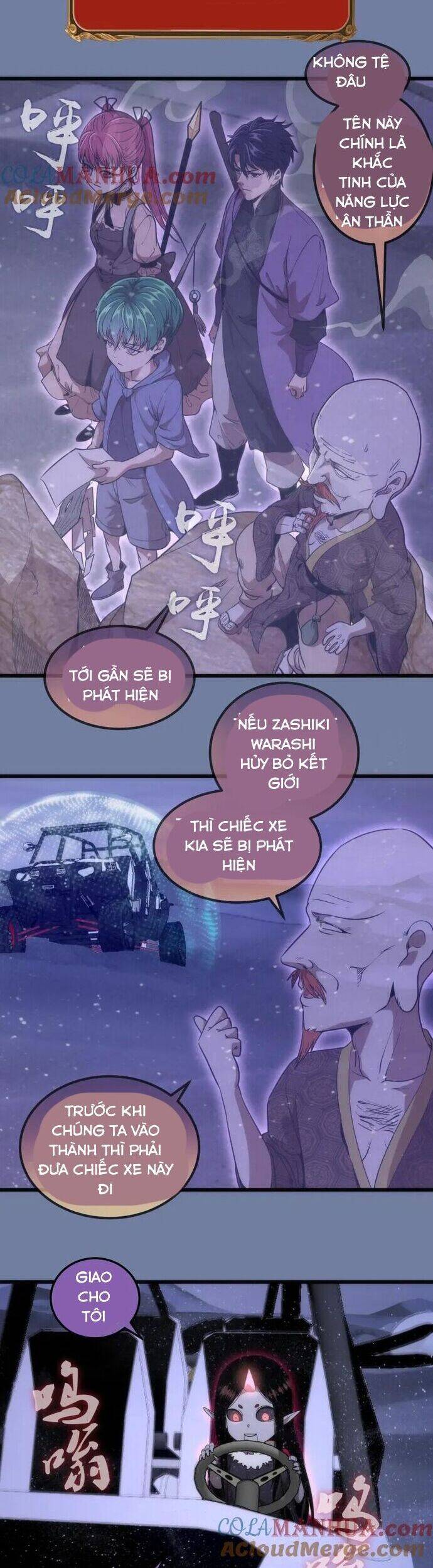 Trang 8