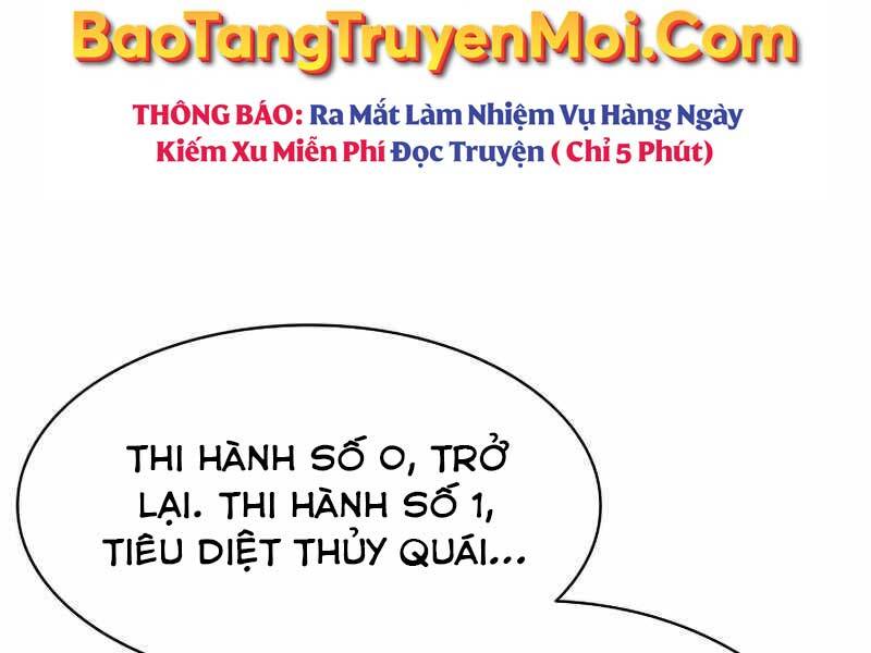 Trang 110