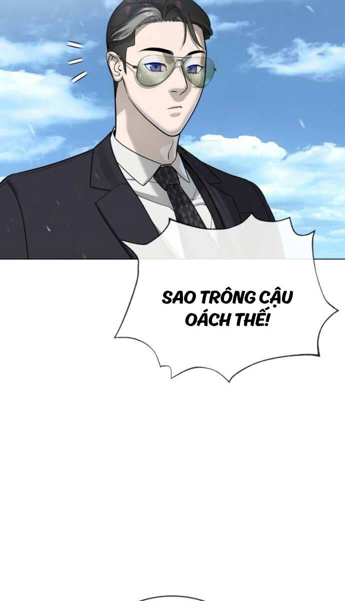 Chương 27 - trang 43
