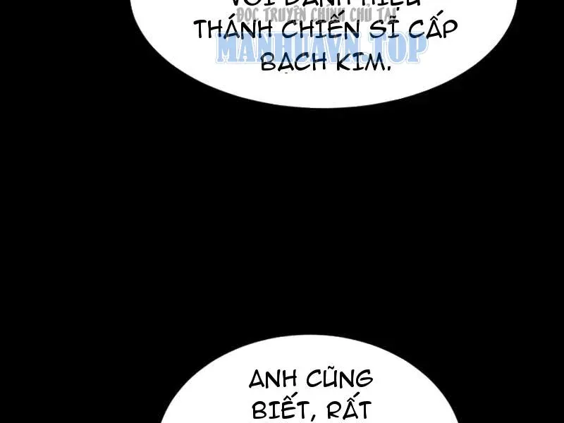 Chương 126 - trang 15