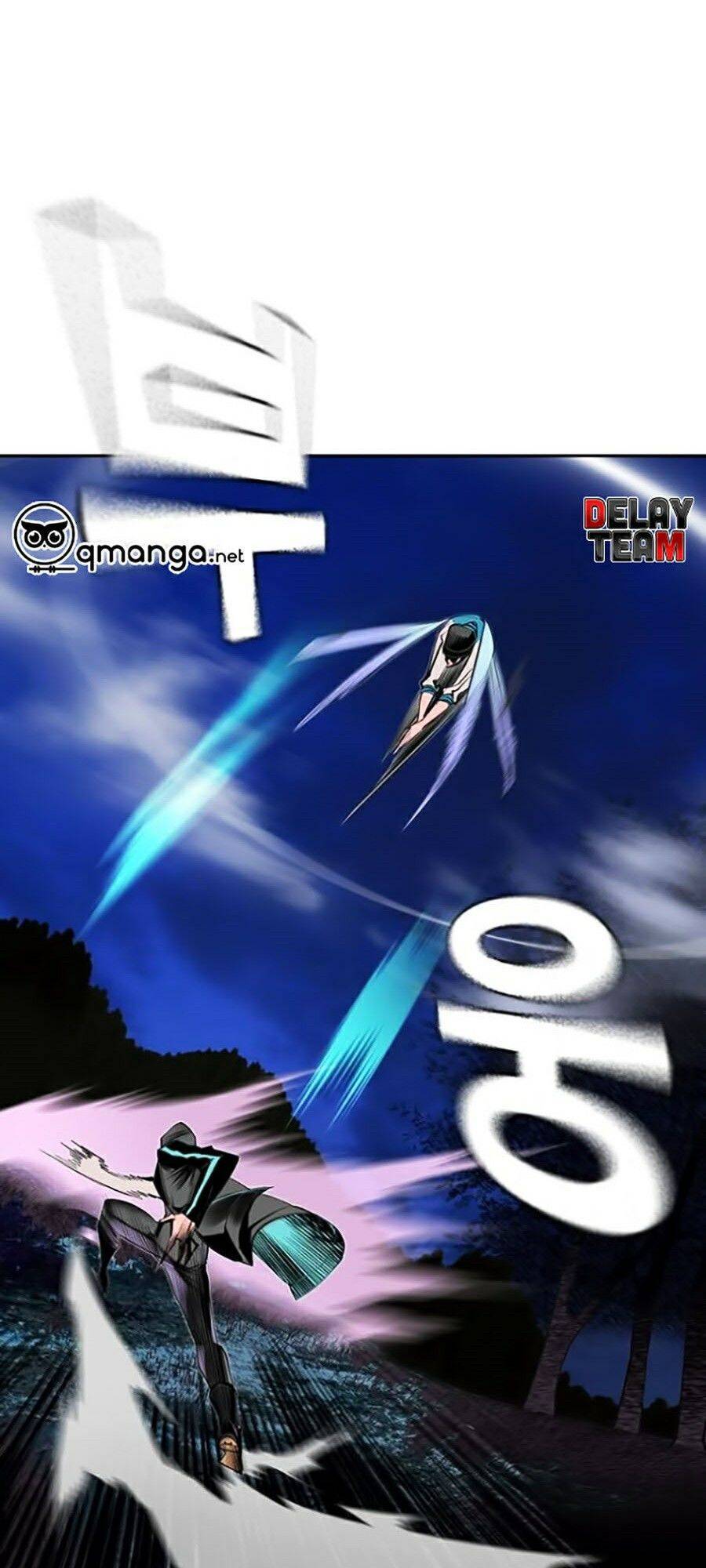 Chương 19 - trang 39