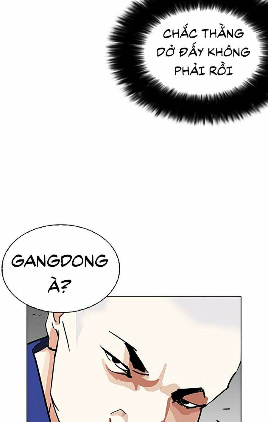 Chương 264 - trang 10