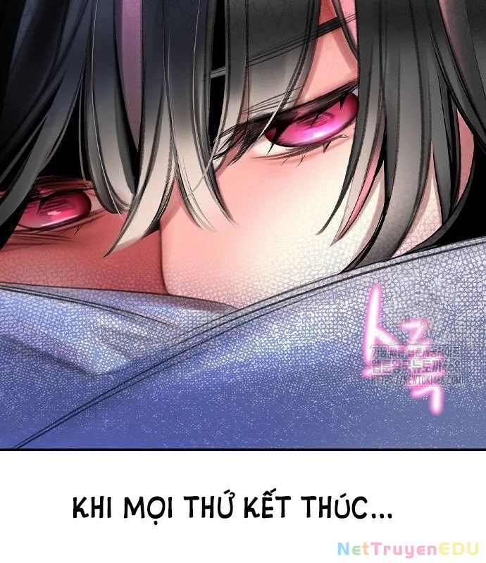 Chương 146 - trang 240