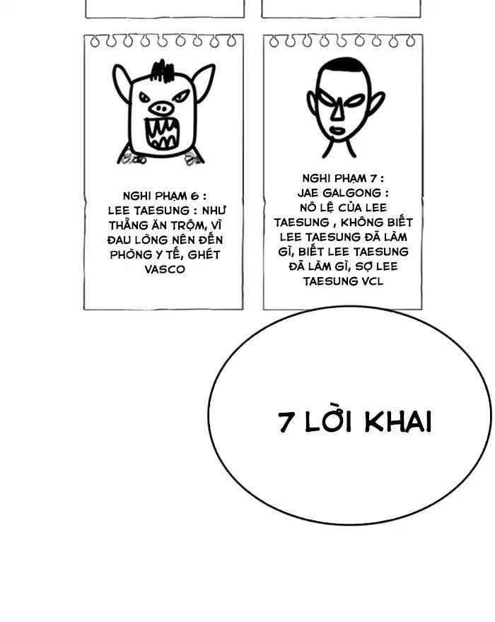 Chương 215 - trang 147