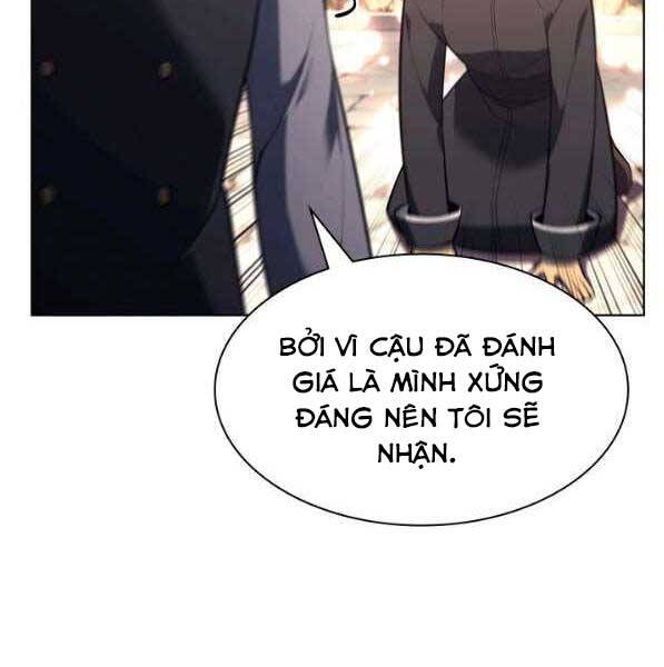 Trang 106