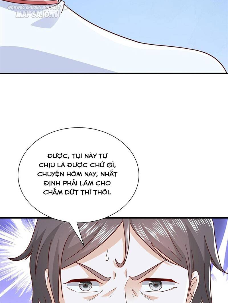 Trang 45