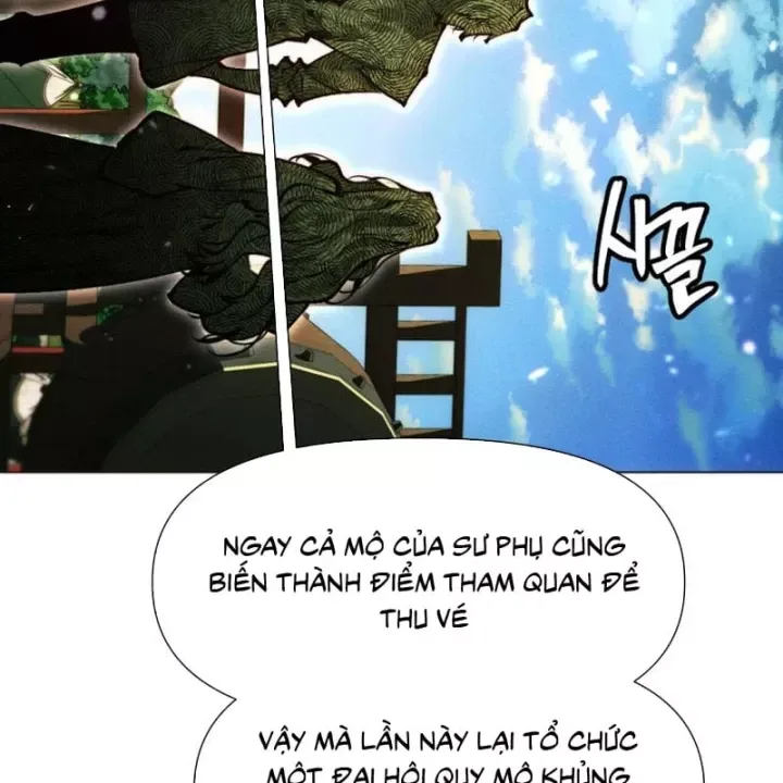 Trang 147