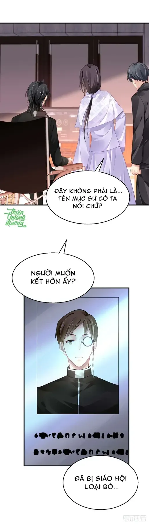 Chương 572 - trang 7