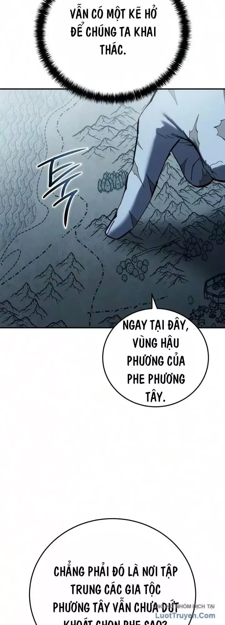 Chương 133 - trang 76