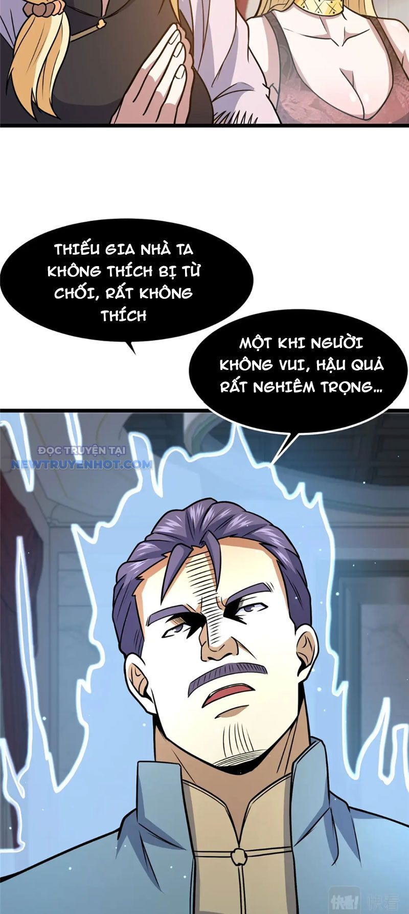 Trang 31