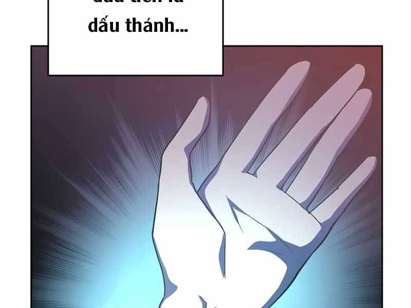 Trang 132