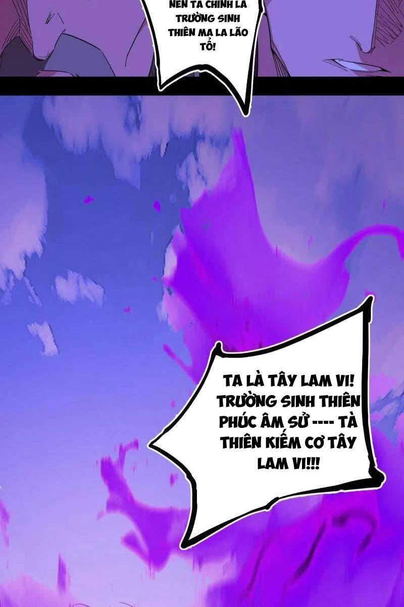 Trang 75