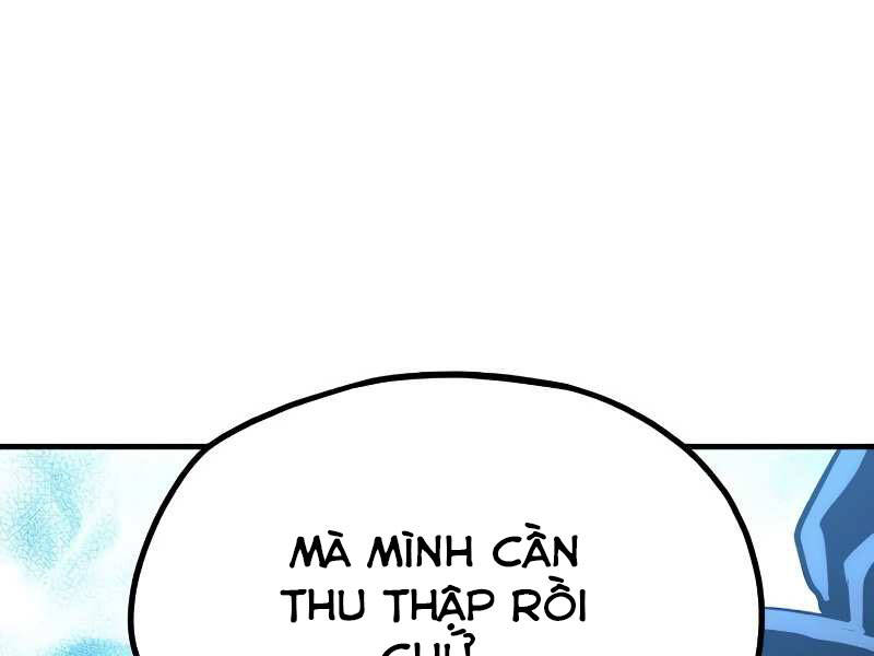 Chương 20 - trang 132