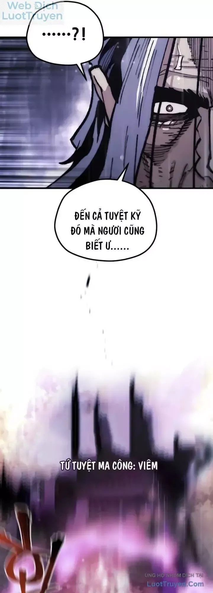 Trang 94
