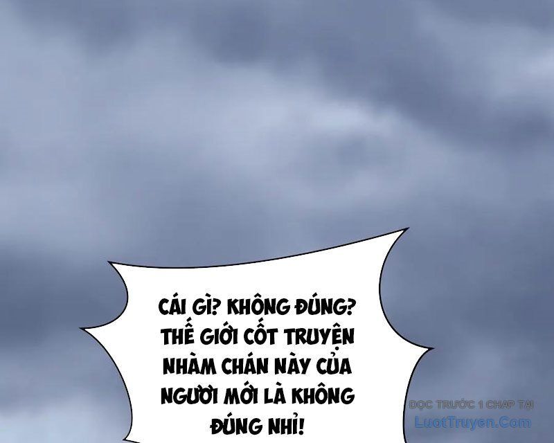 Trang 126