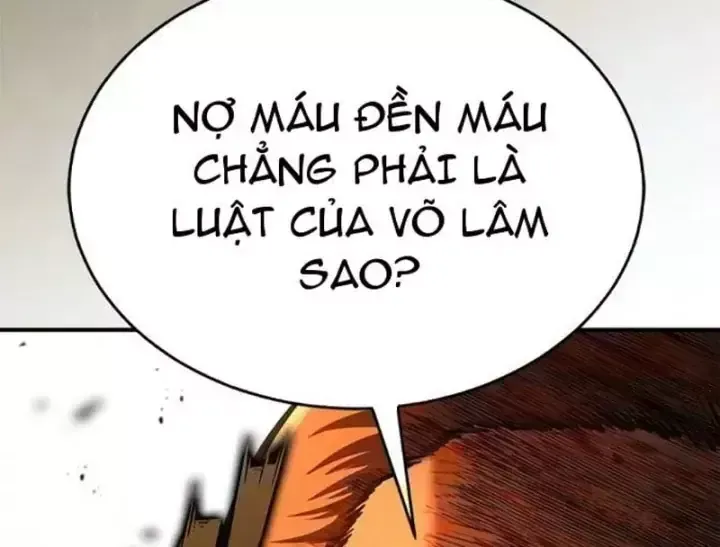 Chương 34 - trang 189