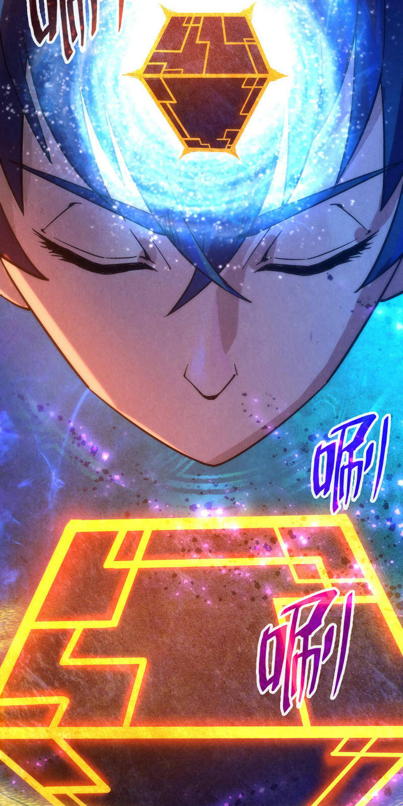 Chương 73 - trang 21