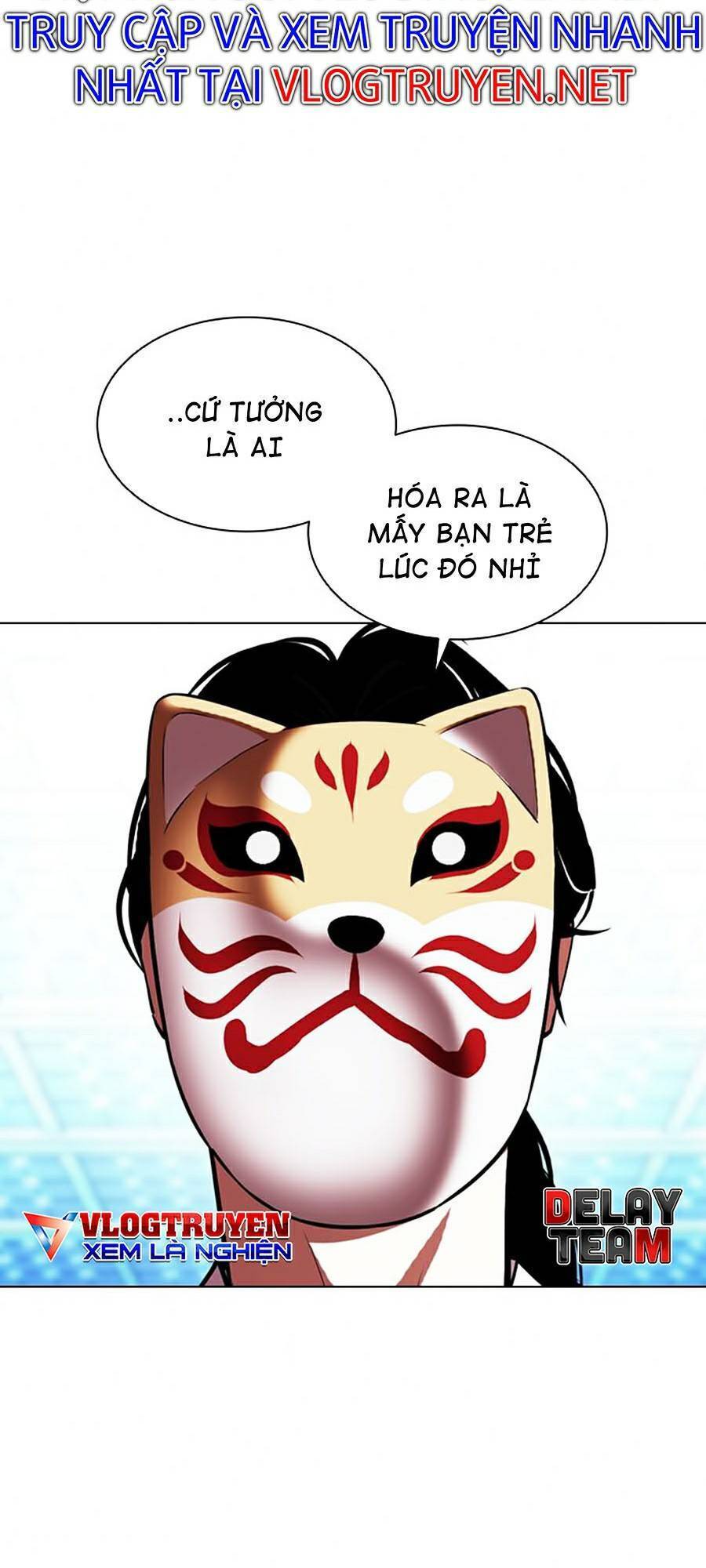 Trang 59