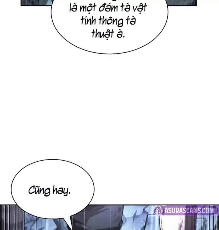 Trang 174