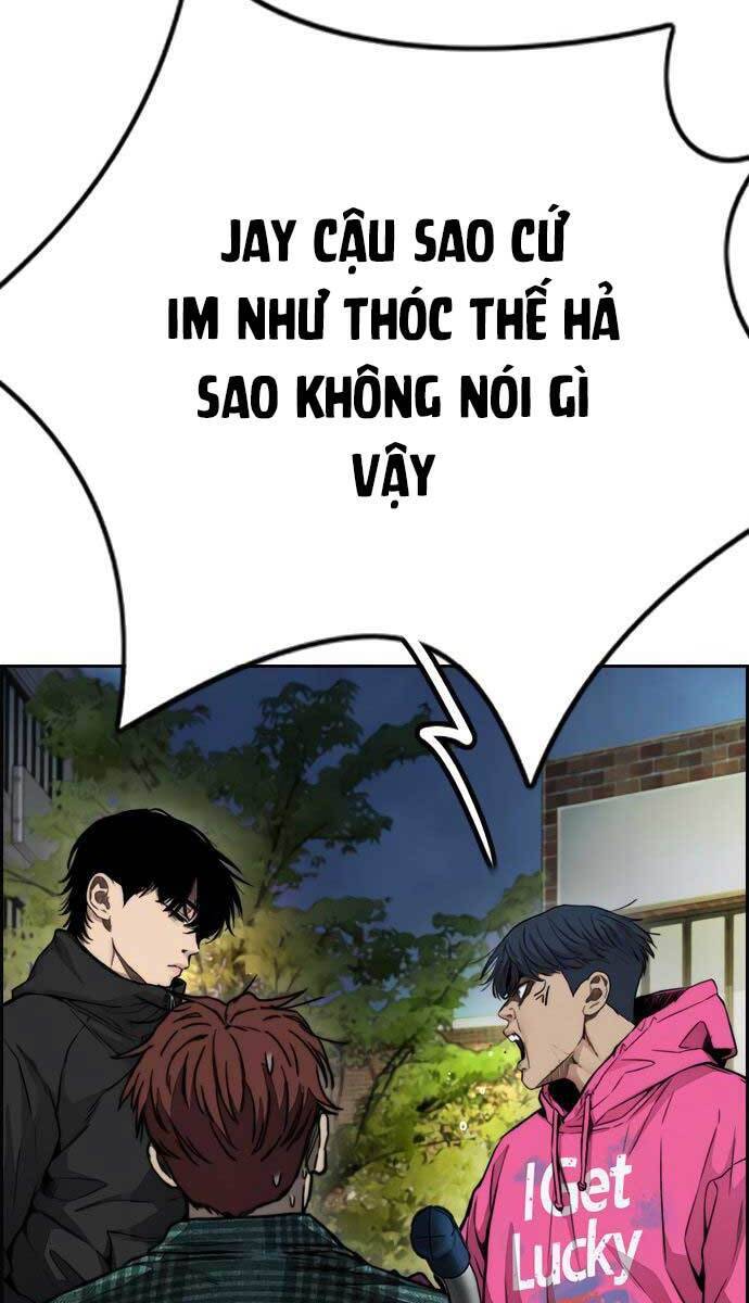 Chương 428 - trang 59