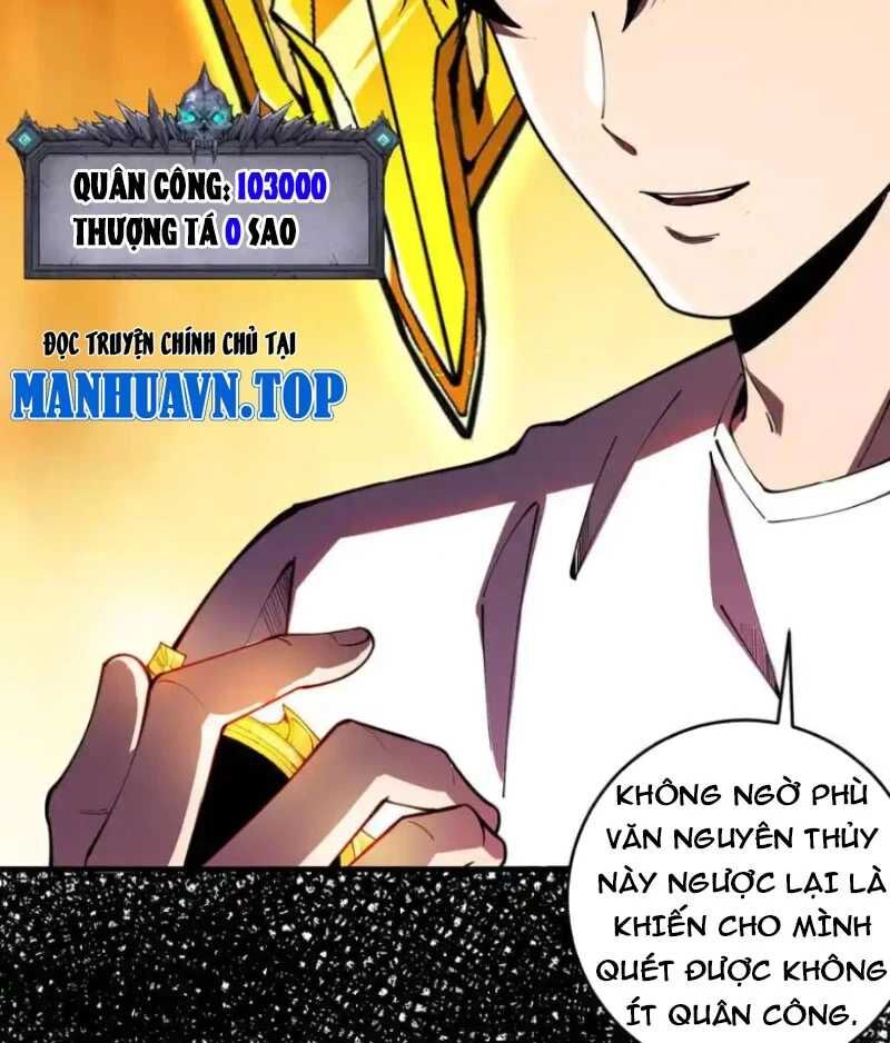 Trang 93