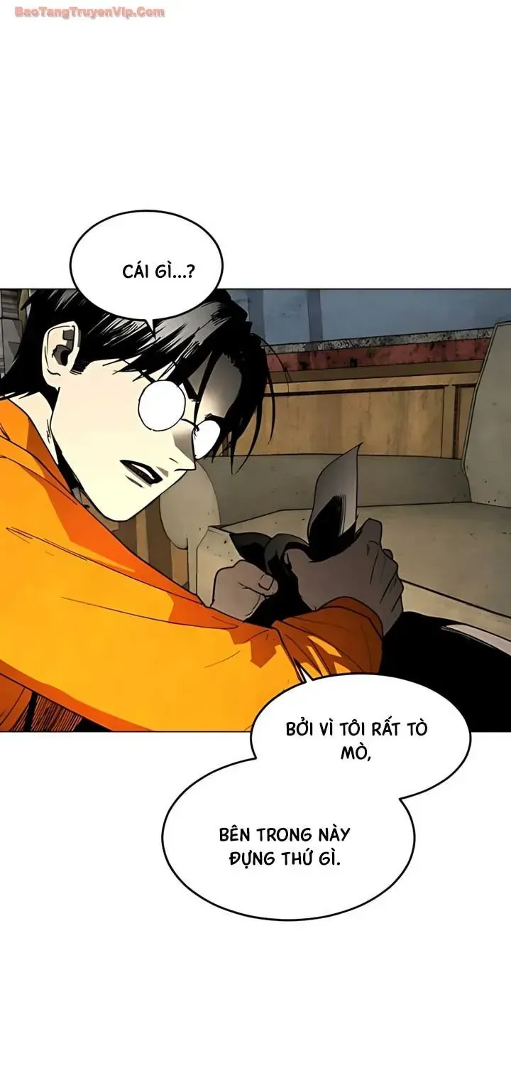 Trang 62