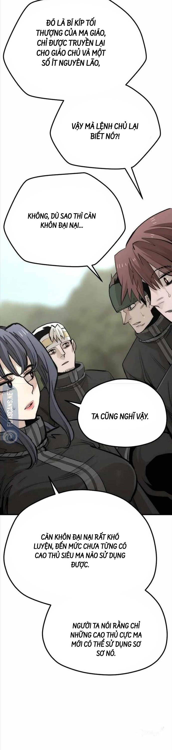 Trang 46