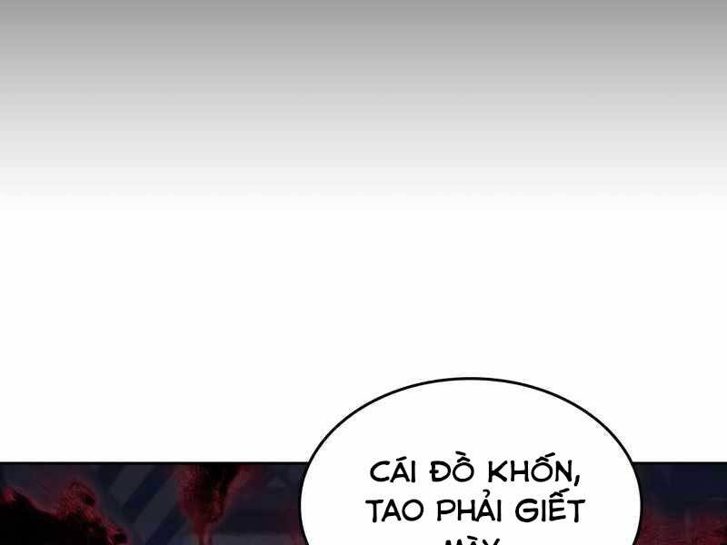Trang 168