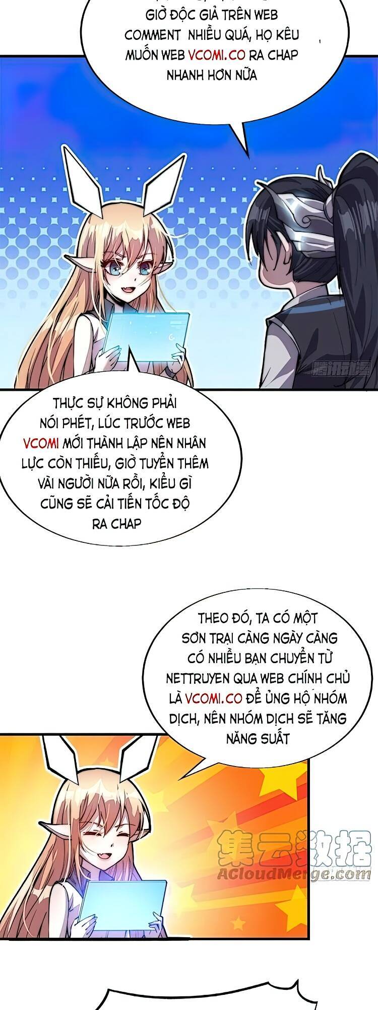 Chương 360 - trang 25