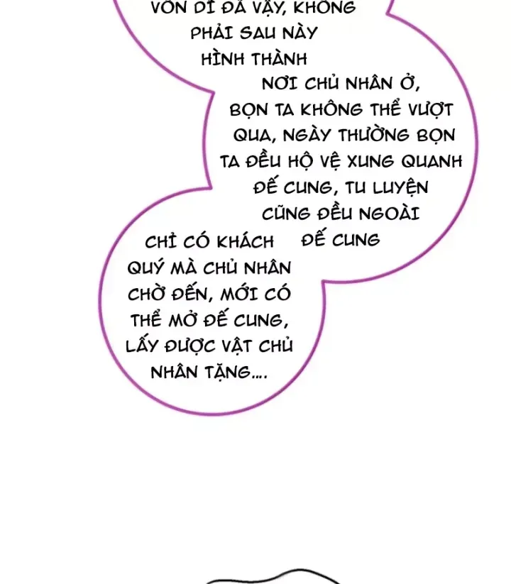 Trang 79
