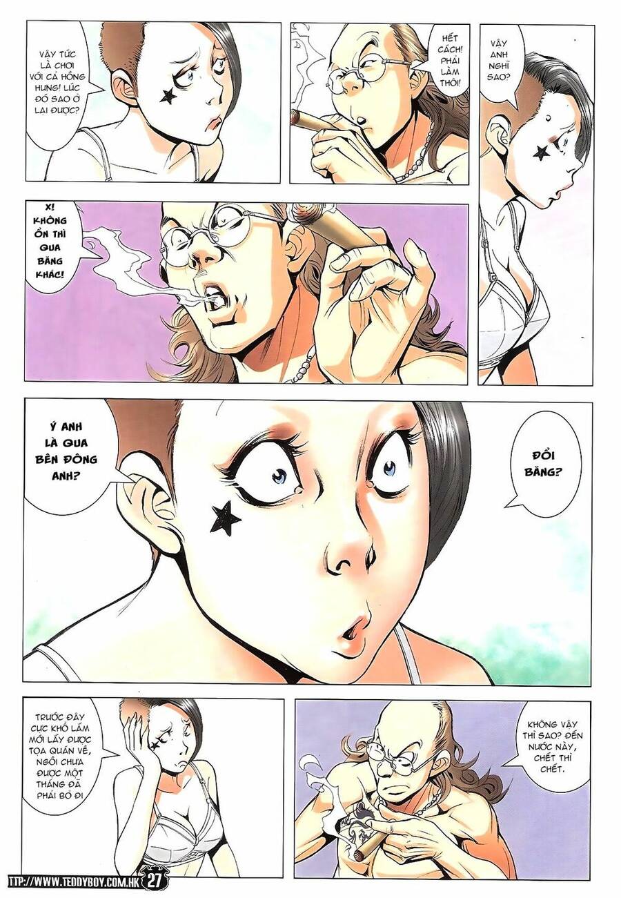 Trang 26
