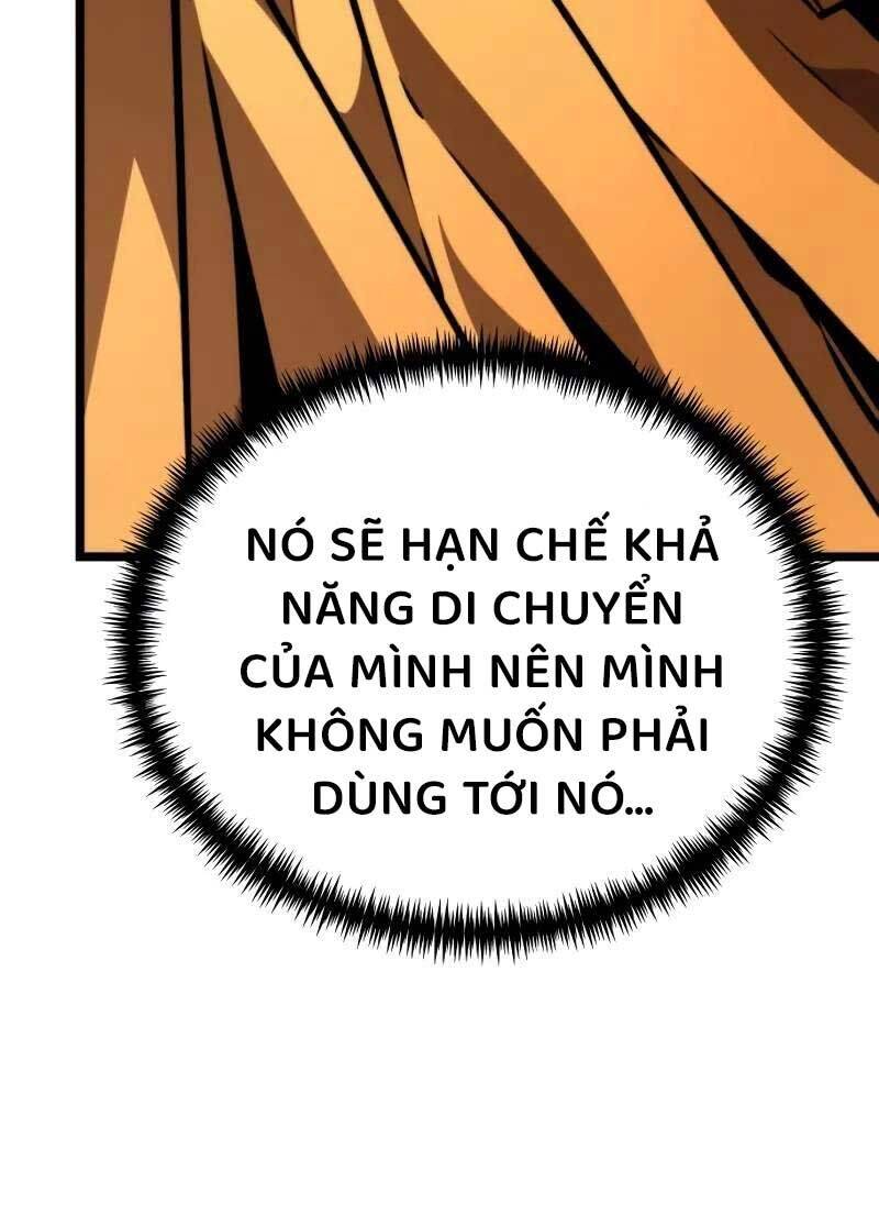 Chương 51 - trang 129