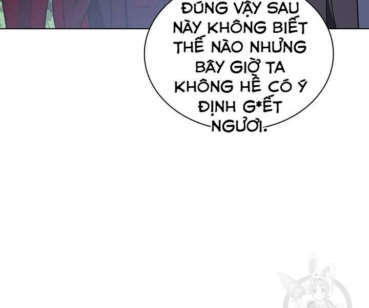 Trang 157